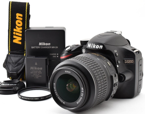 104 mint w - 🎦, w/strap]