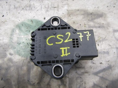 Electronic module 14808619 - /,