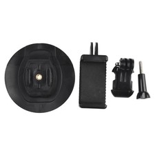 Versatile Phone Holder Mount