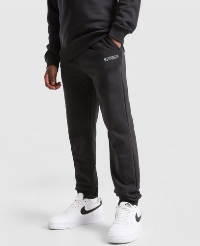 Mckenzie casson fleece joggers - mckenzie,