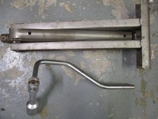 Jaguar Xj6 Xj12 Series 1 & 2