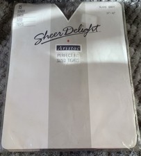 ARISTOC -Perfect Fit Tights
