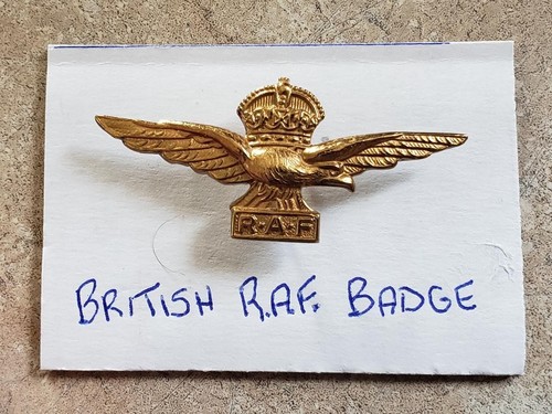 Ww2 british raf - british, air