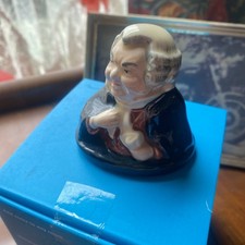 Royal Doulton - Charles