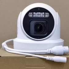 HIKVISION Compatible 4K 8MP