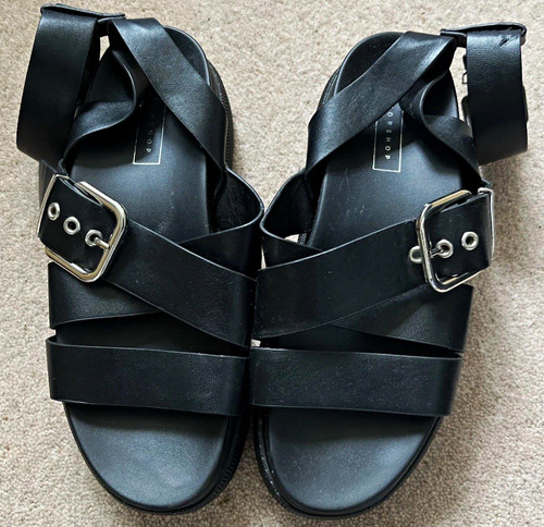Topshop women black - women’s,