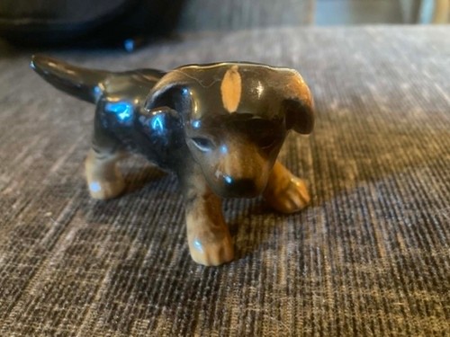 Vintage goebel germany - goebel, w.
