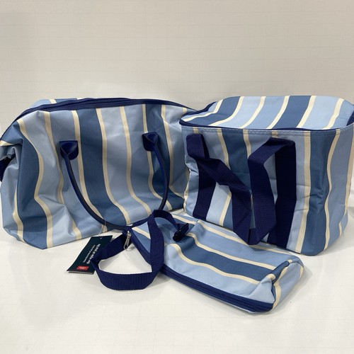 Cotton traders piece - cotton, 3