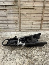 YAMAHA YZF R1 14B 2009-2014 Big Bang Rear Sub Frame