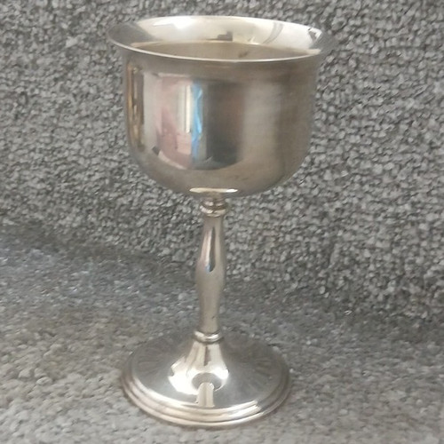 Silverplano cavalier silver - silverplano,