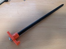 ILCA Laser Dinghy Light Board