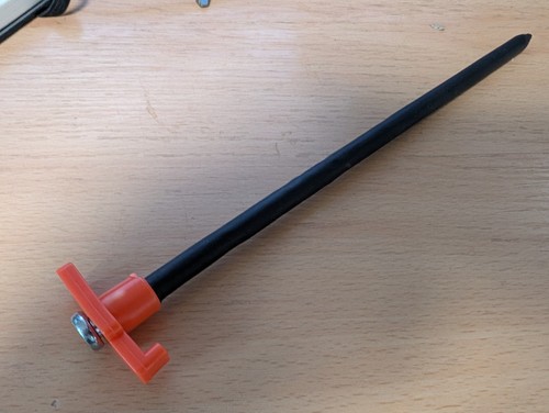 Ilca laser dinghy light - ilca,