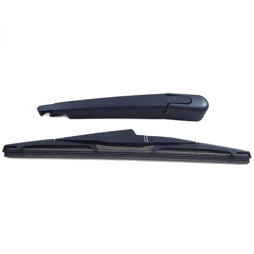 Rear wiper arm blade - wiper,