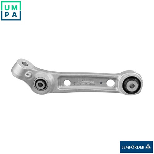Controltrailing arm wheel - controltrailing,