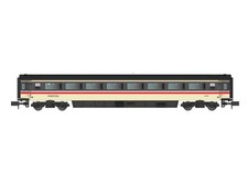 Dapol 2P-009-200 Mk3 2nd Class