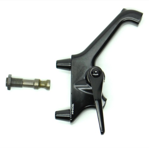 Cannondale lefty ocho - cannondale, and