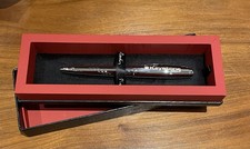 Pierre Cardin Ballpoint Pen