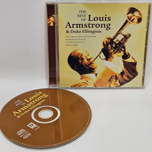 The best louis - of, &