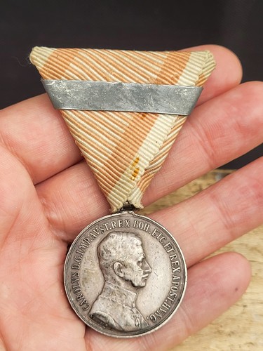 Vintage austro hungarian - vintage,