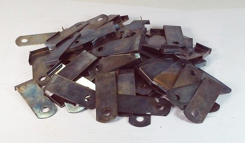 100 meccano core holder - meccano, for