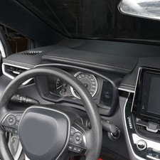 2M Car Auto Dashboard Decors