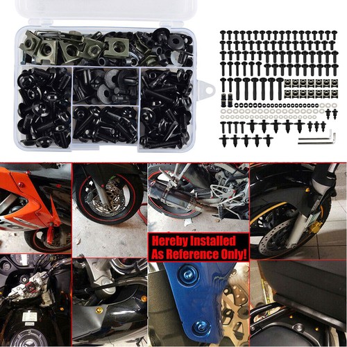 149x motorcycle sportbike - motorcycle,