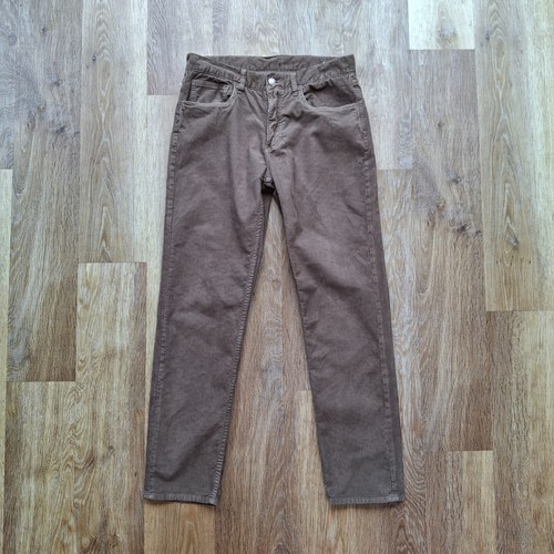 Brooks brothers red - brooks,