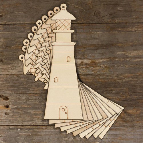 10x wooden traditional - wooden,