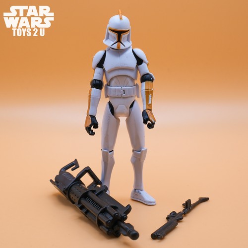 Star wars trooper 212th - wars, (212th