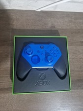 xbox elite controller series 2