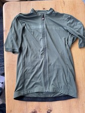 Castelli Men's Short Sleeve