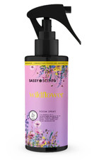 Sassy Scents - Room Sprays