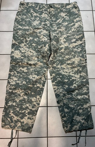 Army issue digital - us,