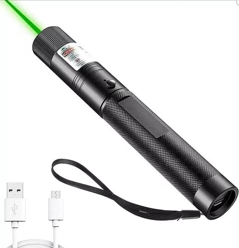 990miles 532nm rechargeable - 990miles,