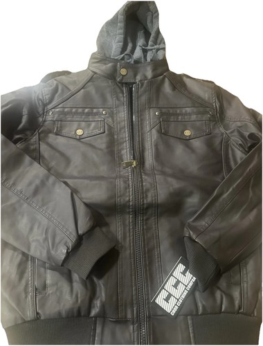 Chor clothing company faux - company,