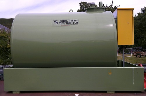 Emiliana serbatoi 2025 - emiliana,