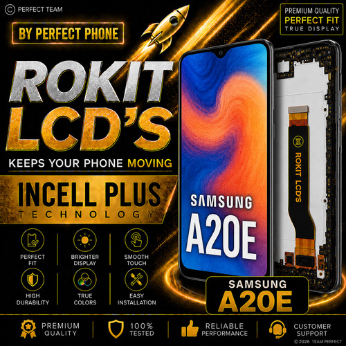For samsung a20e - for, a20e-sm-a202f