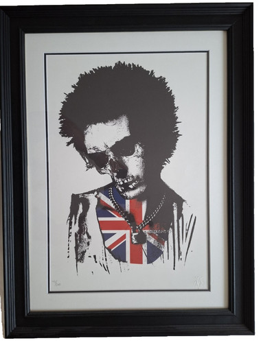 Paul insect dead rebels - paul,