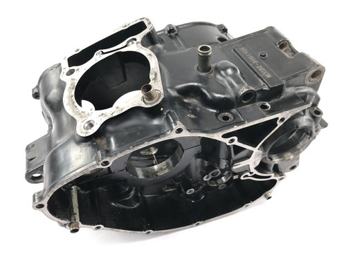 Honda 250 md03 1993 - honda, r
