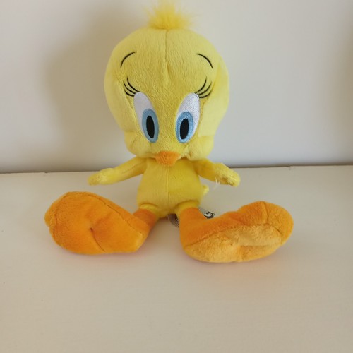 Vintage tweety pie - pie, bird