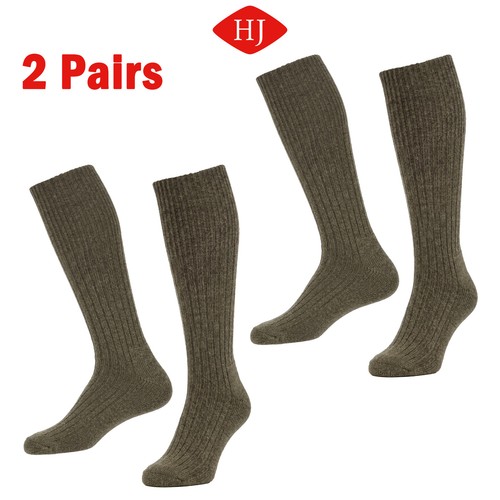 Pairs army socks - army, military