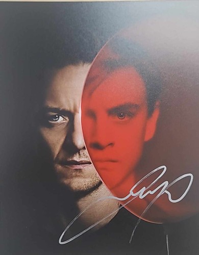 8x10 chapter 2 - chapter, bill