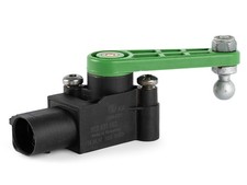 OEM Headlight Leveling Sensor