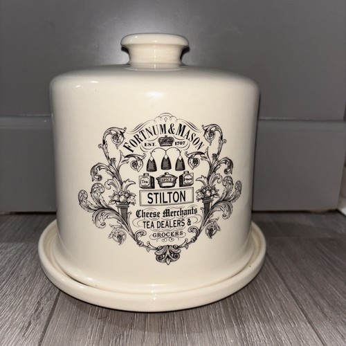 Vintage 1990s fortnum mason - 1990s,