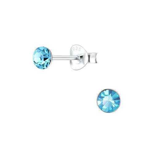 925 sterling silver petite - 925,
