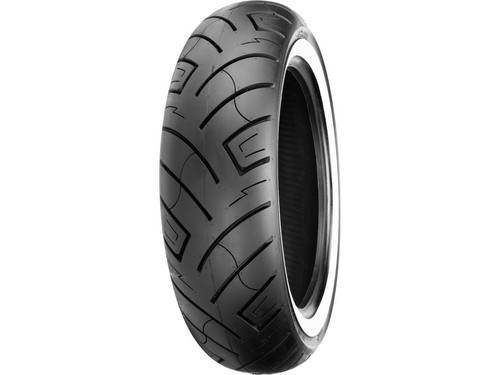 Shinko moto motorcycle 777 - shinko, sr-777