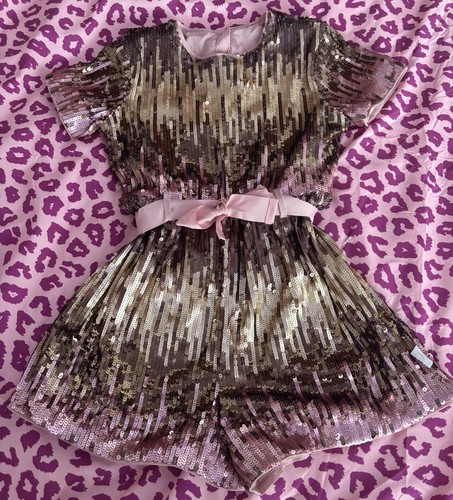 George billie faiers - george, sparkly