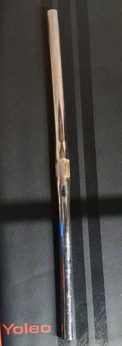 Bike handlebars - bike,