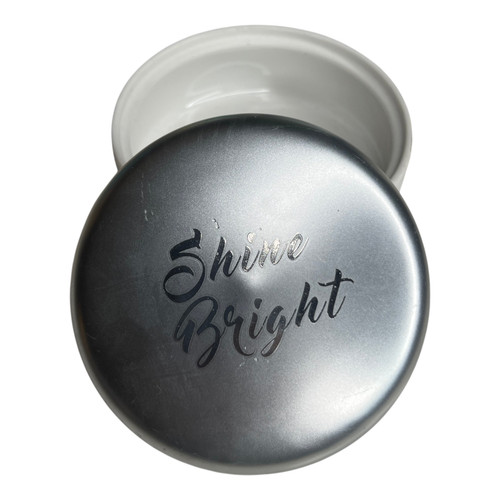 Retired pandora shine bright - retired,