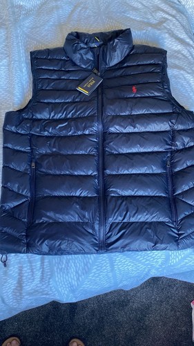 Ralph lauren body - ralph,